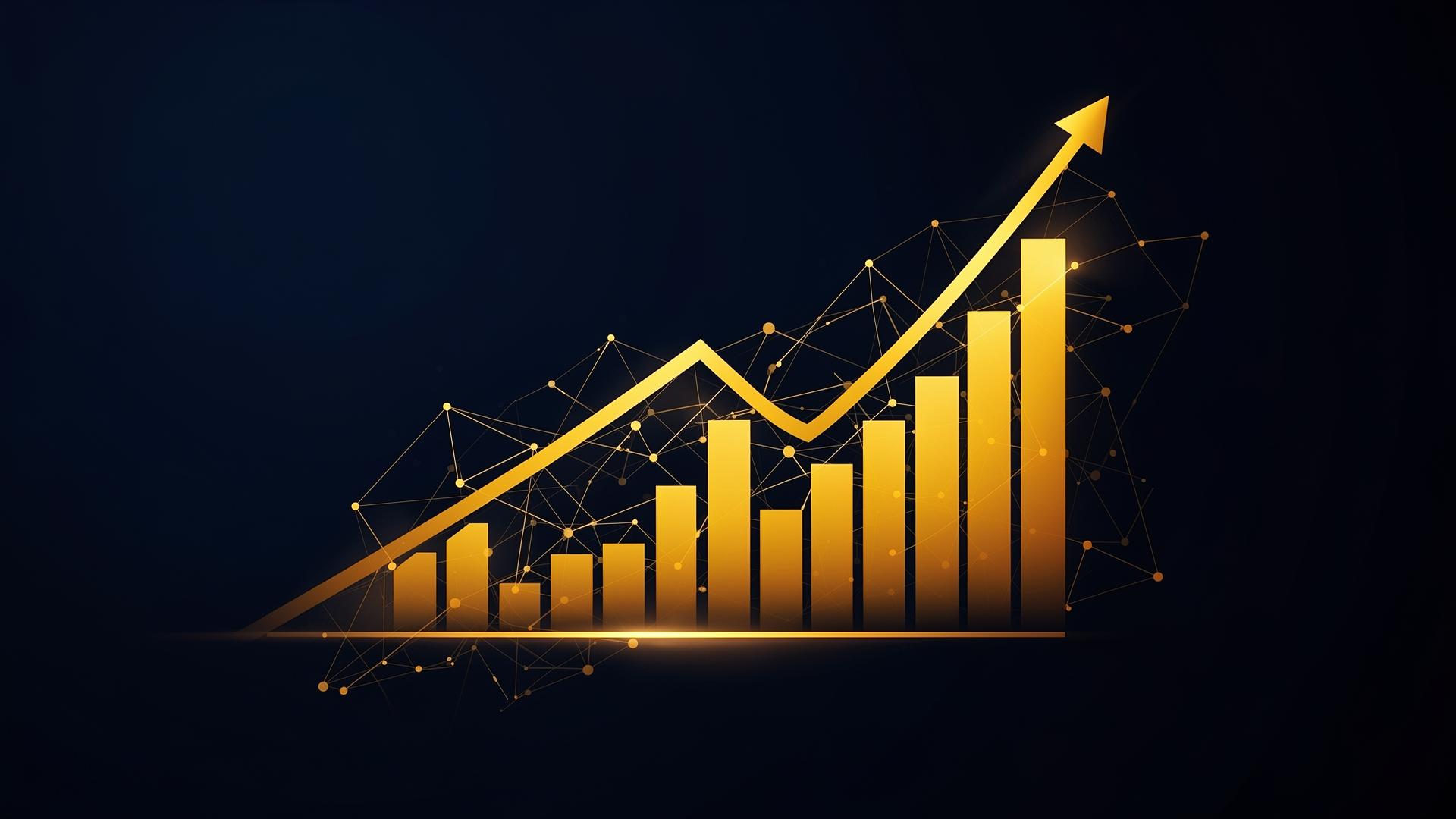 Crescimento empresarial e marketing